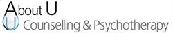 About U Counselling & Psychotherapy, Hailsham opening hours