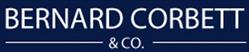 Bernard Corbett, Hampton opening hours