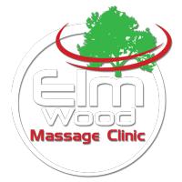 Elm Wood Massage Clinic, Tenterden opening hours