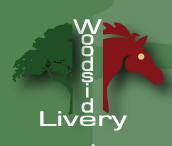 Woodside Livery in Hatfield (Woodside) - Opening Hours