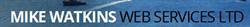 Mike Watkins Web Services Ltd, Ware opening hours