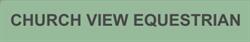 Church View Equestrian, Swaton opening hours