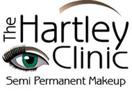 The Hartley Clinic, Hindhead opening hours
