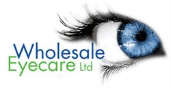 Wholesale Eyecare Ltd, Watford opening hours