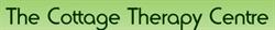 The Cottage Therapy Centre, Kenilworth opening hours