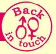 Back in Touch in Appley Bridge (Wigan) - Opening Hours