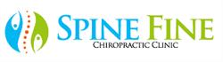 Cross Hands Chiropractic Clinic Ltd, opening hours