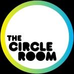 The Circle Room, Lewes opening hours