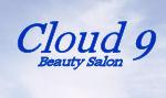 Cloud 9, Gloucester opening hours
