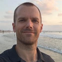 Steve Bonnelucq-Lane Craniosacral & Somatic Trauma Therapy, Brighton opening hours