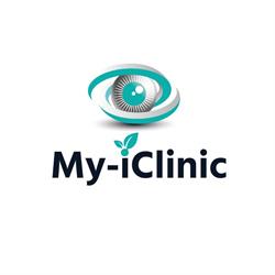 My-iClinic in London (North Finchley) - Opening Hours