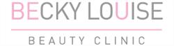 Becky Louise Beauty Clinic, Martlesham opening hours