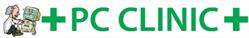 Pc Clinic Midlands, Wolverhampton opening hours