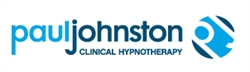 Paul Johnston Clinical Hypnotherapy, Moira opening hours