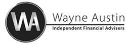 Wayne Austin Independent Financial Advisers Ltd Manchester, opening hours