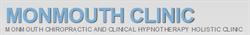 Monmouth Clinic, opening hours