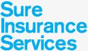 Sure Insurance Services Ltd in London (Cornhill) - Opening Hours