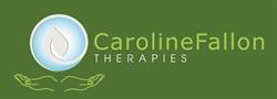 Caroline Fallom Therapies, Sandbach opening hours