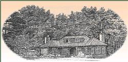 The Clinic At Many Trees, Curridge opening hours