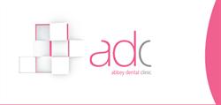 Adc Abbey Dental Clinic, Newtownabbey opening hours
