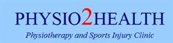 Physio2health, Newtownabbey opening hours