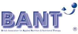 Bant British Association For Applied Nutrition and Nutritional Therapy in London (Holborn) - Opening Hours