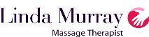Linda Murray, Peebles opening hours