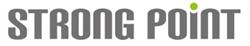 Strong Point Design, Brightlingsea opening hours