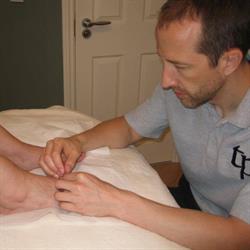 Turning Point Acupuncture Clinic, Coventry opening hours