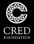 Cred Foundation, Southsea opening hours