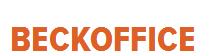 Beckoffice Ltd in London (Soho) - Opening Hours