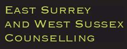 Jan Upfold, Redhill opening hours