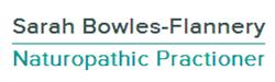 Sarah Bowles-Flannery Clinic, Richmond opening hours