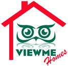 Viewme Letting & Estate Agents, Plymouth opening hours