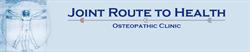 Joint Route to Health in Ickenham (Ickenham) - Opening Hours