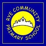 Rye Community Primary School, opening hours