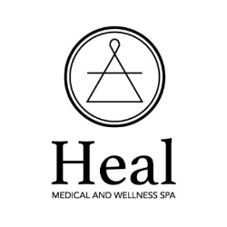 Heal - Medical and Wellness Spa, Harrogate opening hours