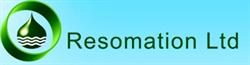 Resomation Ltd, Glasgow opening hours