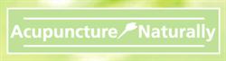 Acupuncture Naturally Newhaven, opening hours