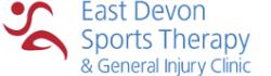 East Devon Physical Therapy Rehabilitation & Performance Centre, Axminster opening hours