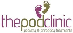 The Pod Clinic, Wrotham opening hours