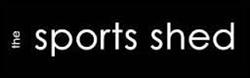 The Sports Shed, Gillingham opening hours