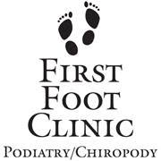 First Foot Clinic Ltd, Shoreham-by-Sea opening hours