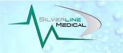 Silverline Medical, Bolton opening hours