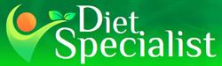 Diet Specialist, London opening hours