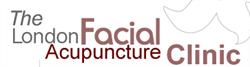 Blackheath Fertility Acupuncture Clinic in London (Blackheath) - Opening Hours