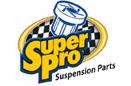 Superpro Europe Ltd, Middlezoy opening hours