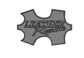 Leather Rescue Ltd, Stoke Golding opening hours