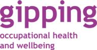 Gipping Occupational Health Ltd, Needham Market opening hours