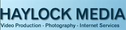 Haylock Media, Barking opening hours